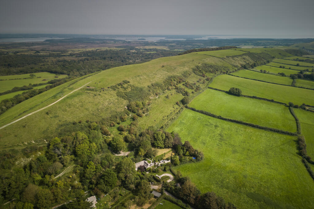 Additional property image - Cocknowle, Wareham, Dorset, BH20