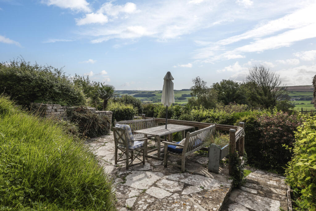Additional property image - Cocknowle, Wareham, Dorset, BH20