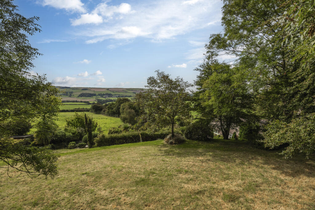 Additional property image - Cocknowle, Wareham, Dorset, BH20