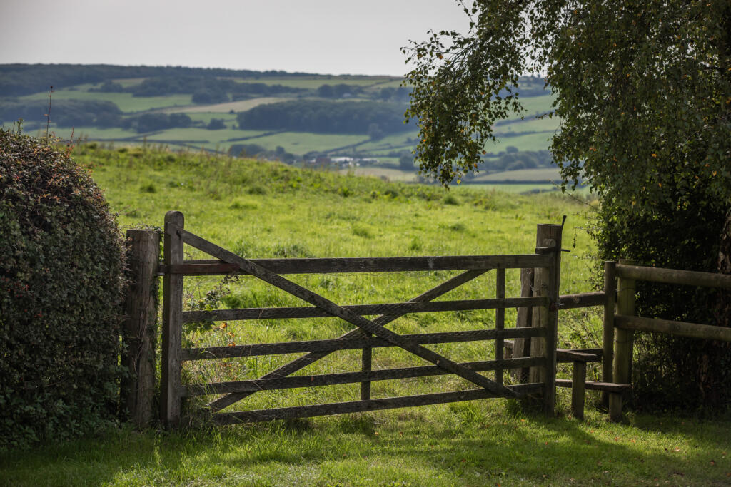Additional property image - Cocknowle, Wareham, Dorset, BH20