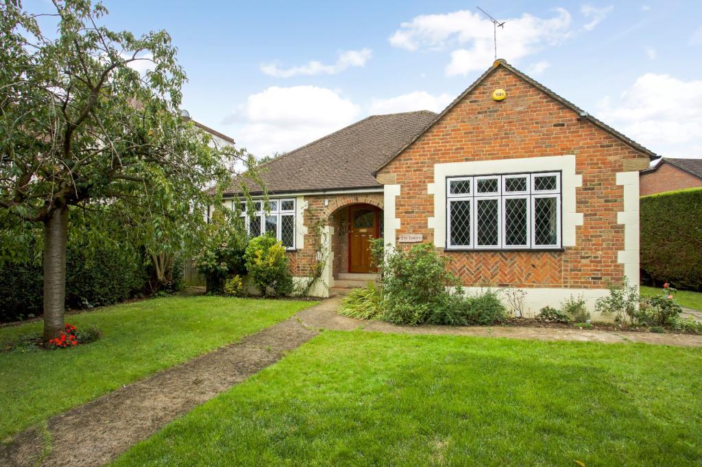 Houses For Sale Bray Village at Candice Ryland blog