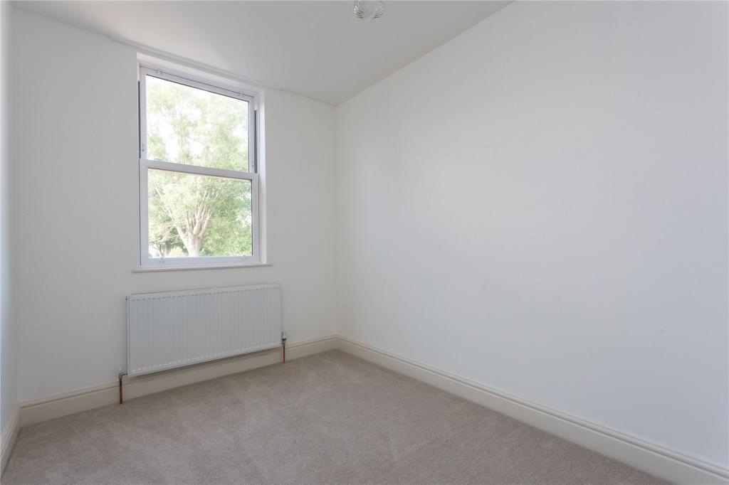 6 bedroom terraced house for sale in Fulford Road, York, YO10