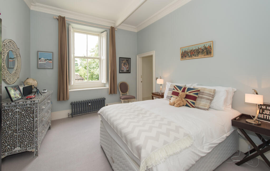 Additional property image - High Street, Gilling West, Richmond, North Yorkshire, DL10