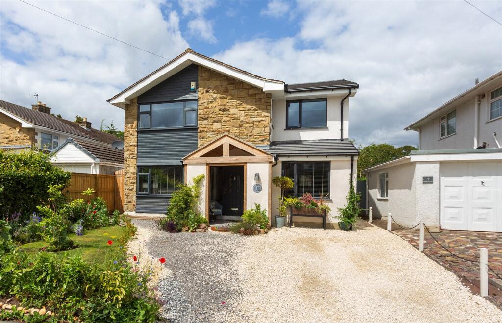 Main image of property: Church Lane, Nether Poppleton, York, North Yorkshire, YO26
