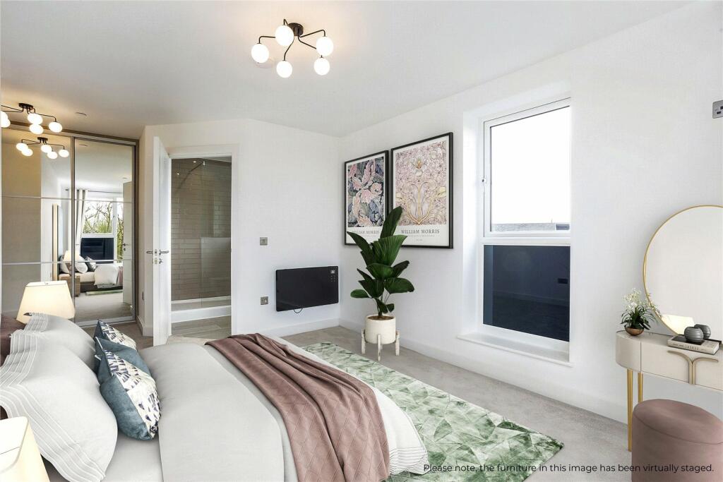 Additional property image - Imperial House, Princes Gate, Homer Road, Solihull, West Midlands, B91