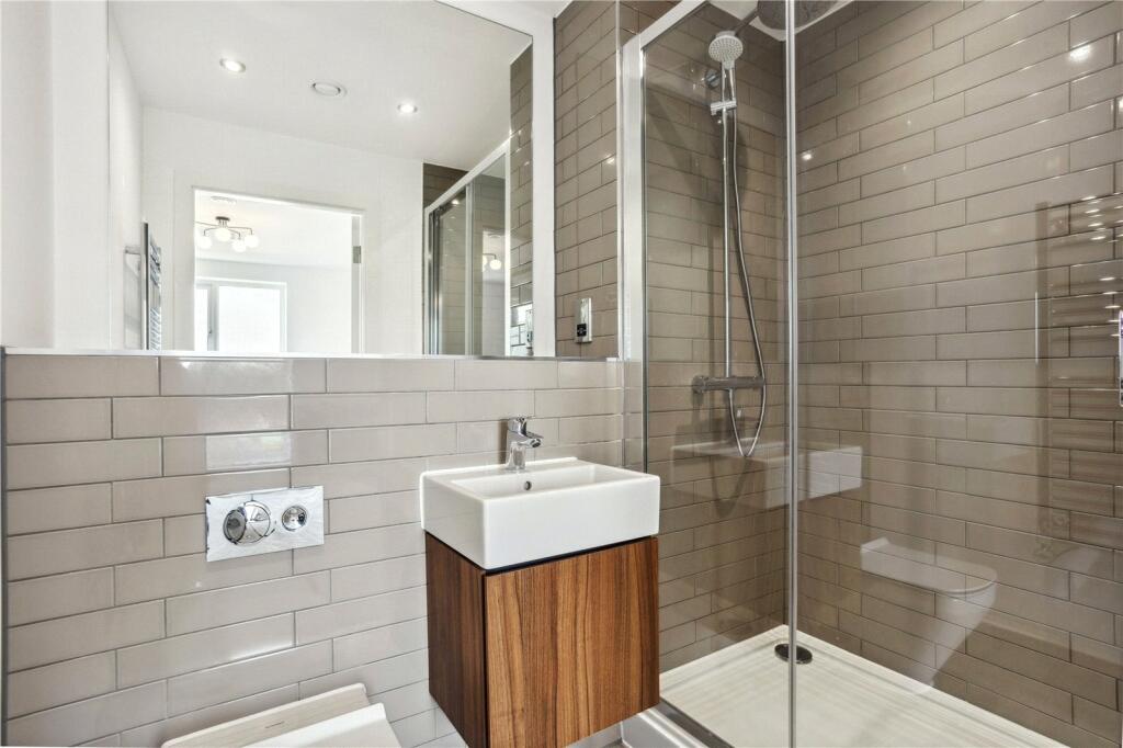 Additional property image - Imperial House, Princes Gate, Homer Road, Solihull, West Midlands, B91