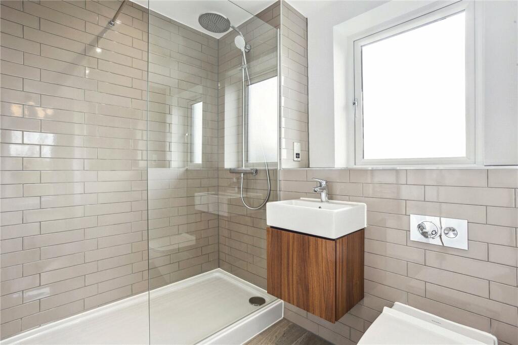 Additional property image - Imperial House, Princes Gate, Homer Road, Solihull, West Midlands, B91