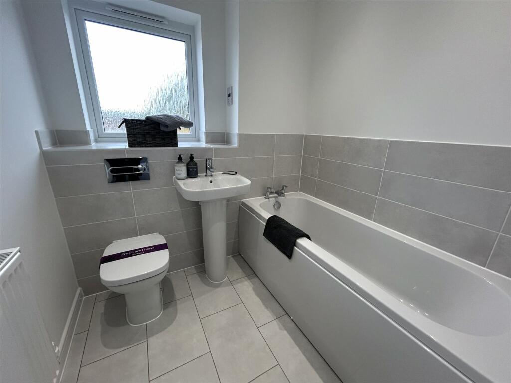 Additional property image - Lucas Gardens, Dog Kennel Lane, Solihull, West Midlands, B90