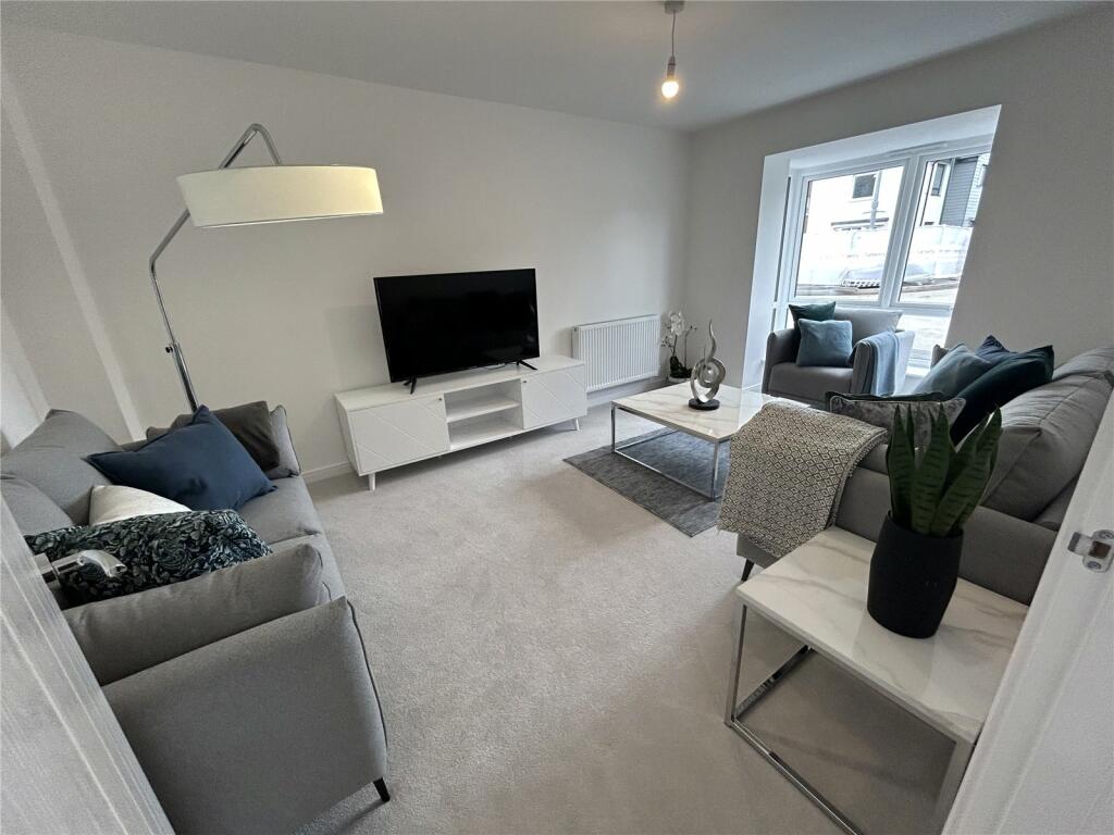 Additional property image - Lucas Gardens, Dog Kennel Lane, Solihull, West Midlands, B90