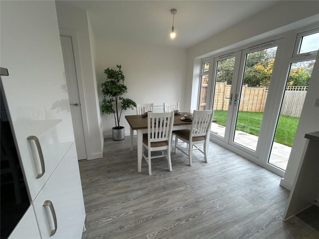 Additional property image - Lucas Gardens, Dog Kennel Lane, Solihull, West Midlands, B90