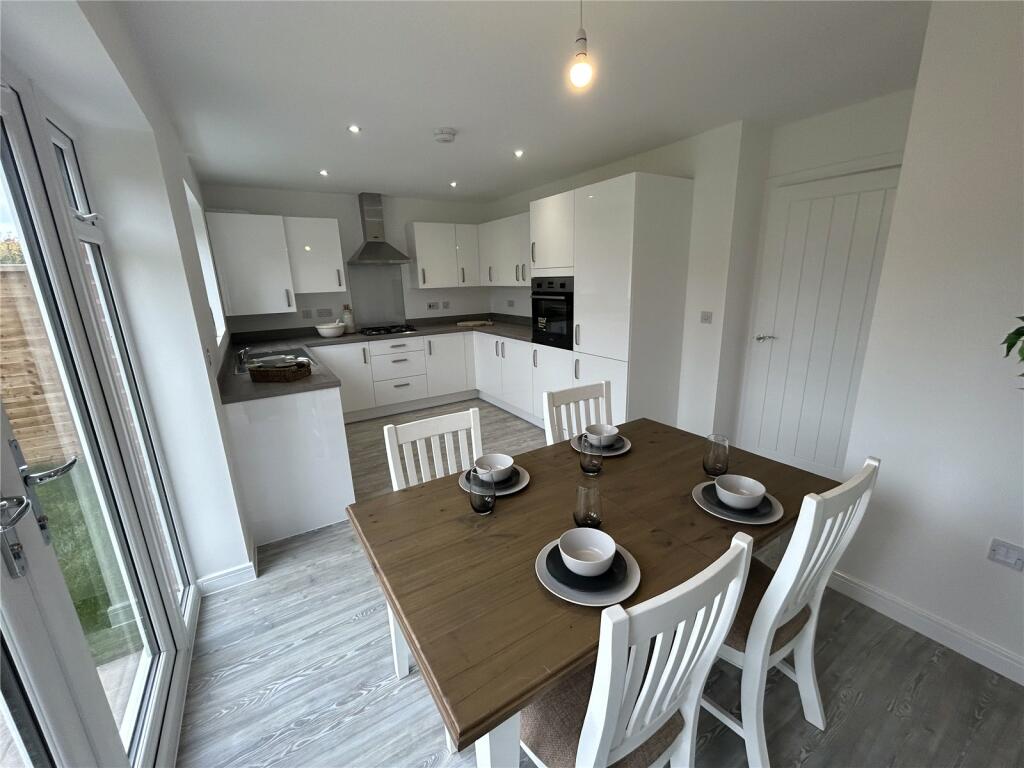 Additional property image - Lucas Gardens, Dog Kennel Lane, Solihull, West Midlands, B90