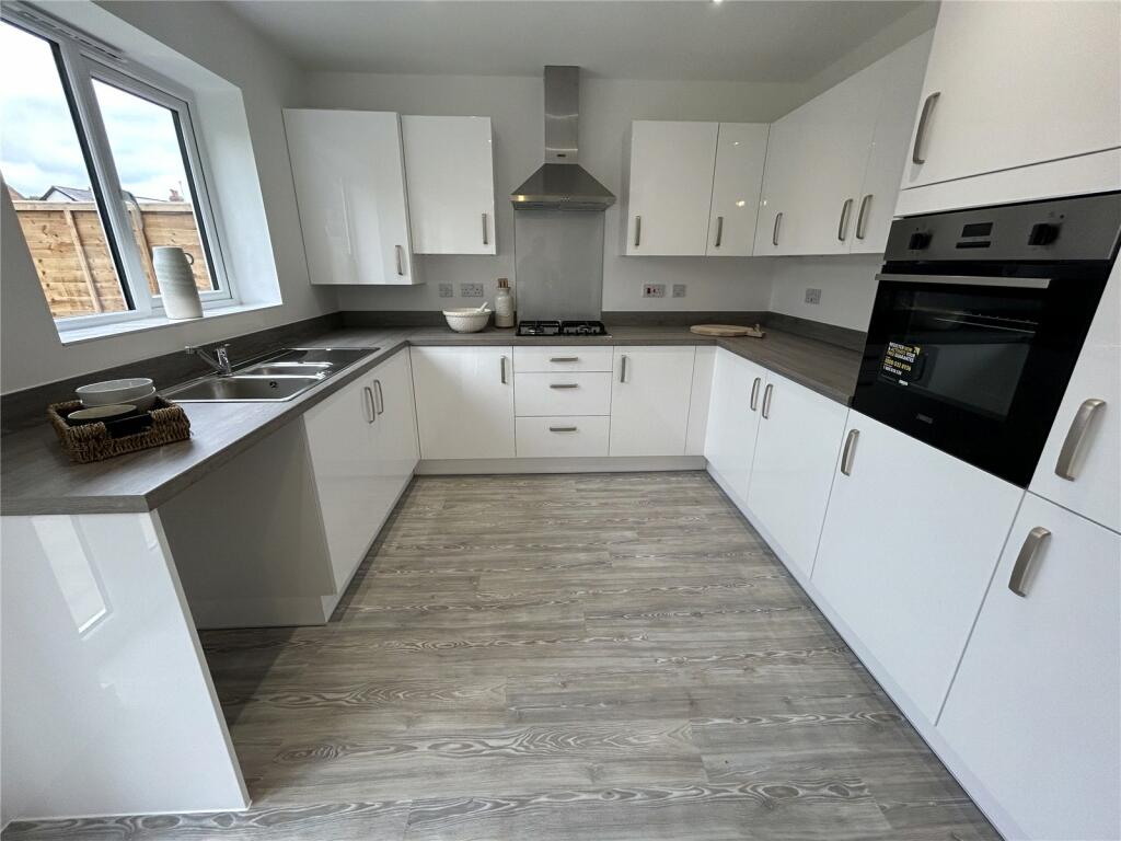 Additional property image - Lucas Gardens, Dog Kennel Lane, Solihull, West Midlands, B90