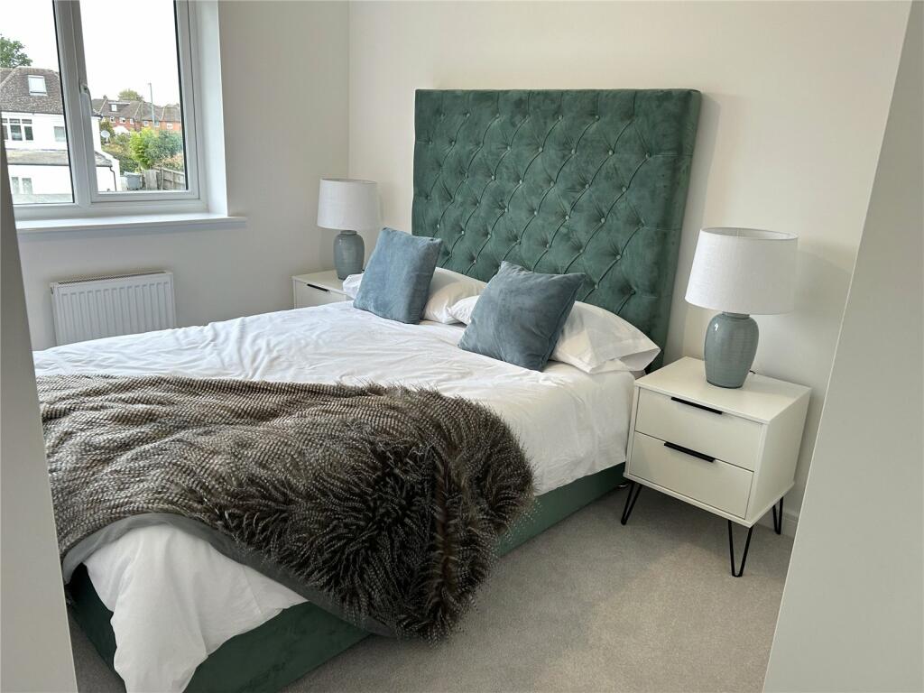 Additional property image - Lucas Gardens, Dog Kennel Lane, Solihull, West Midlands, B90