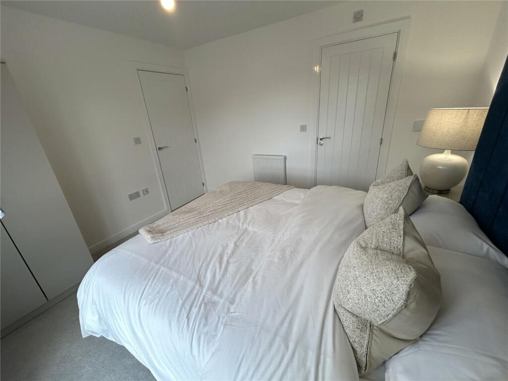 Additional property image - Lucas Gardens, Dog Kennel Lane, Solihull, West Midlands, B90