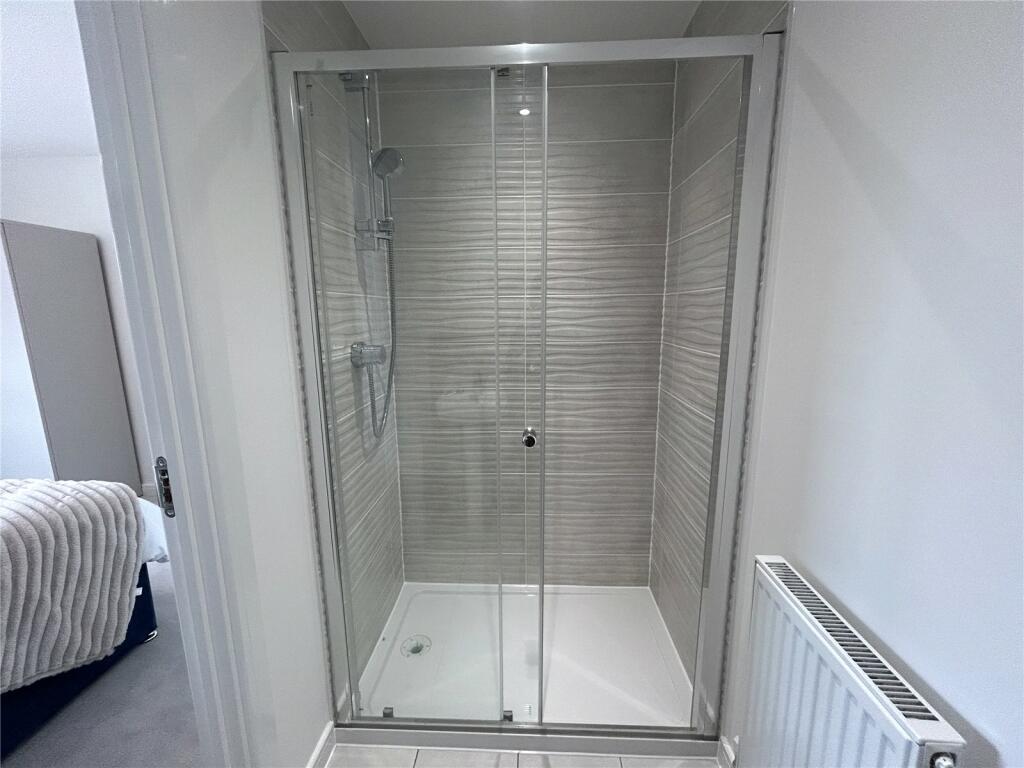 Additional property image - Lucas Gardens, Dog Kennel Lane, Solihull, West Midlands, B90
