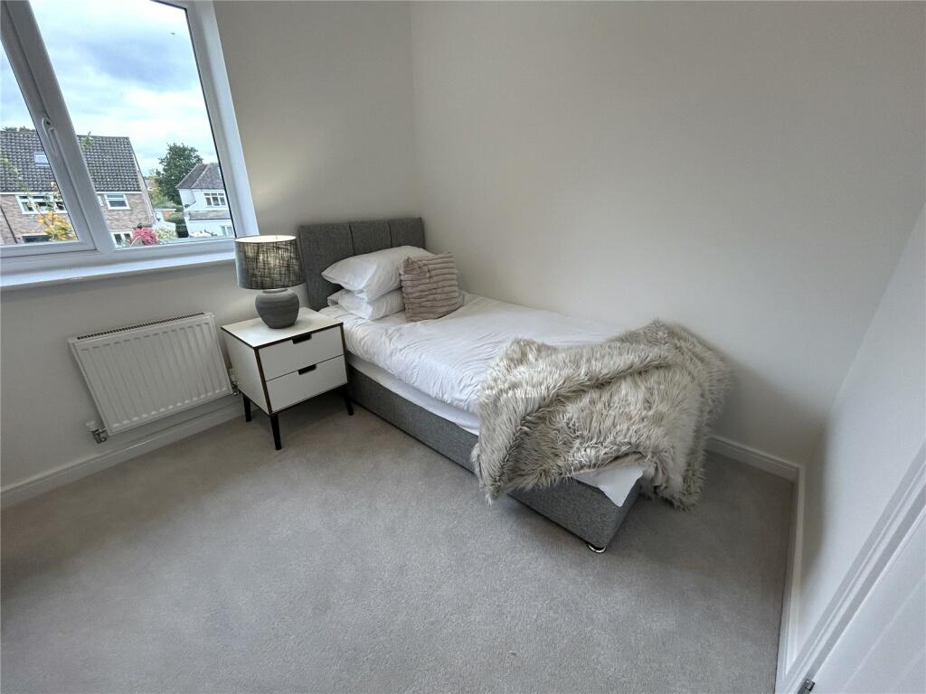 Additional property image - Lucas Gardens, Dog Kennel Lane, Solihull, West Midlands, B90