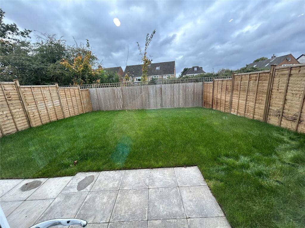 Additional property image - Lucas Gardens, Dog Kennel Lane, Solihull, West Midlands, B90