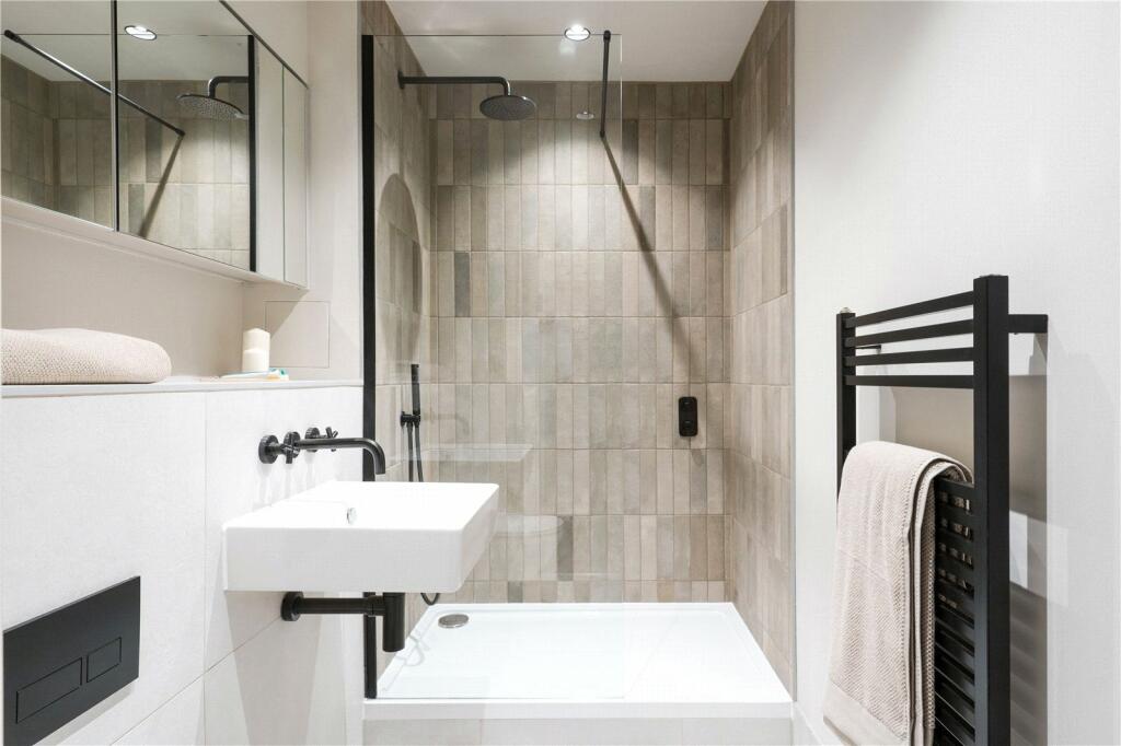 Additional property image - Setl, 50 Ludgate Hill, Birmingham, West Midlands, B3