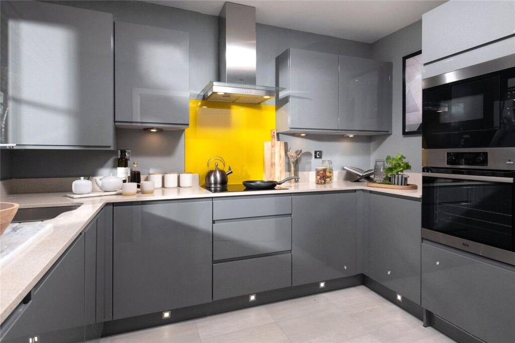 Additional property image - Lucas Gardens, Dog Kennel Lane, Shirley, Solihull, West Midlands, B90