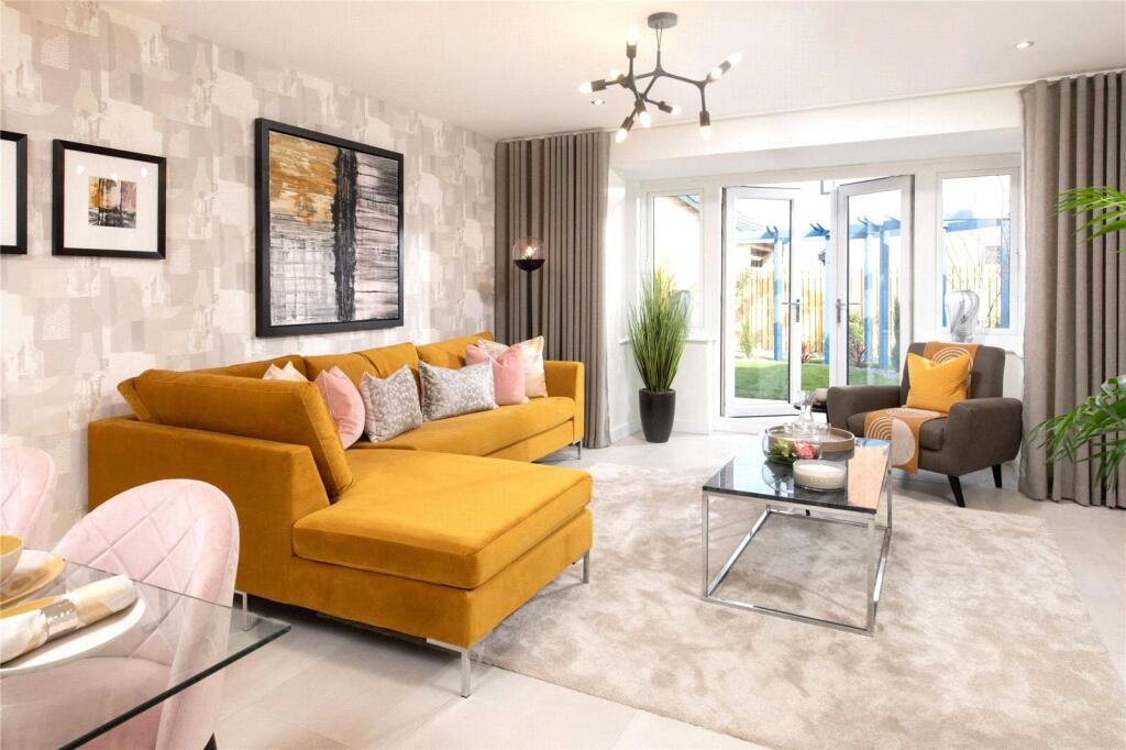 Additional property image - Lucas Gardens, Dog Kennel Lane, Shirley, Solihull, West Midlands, B90