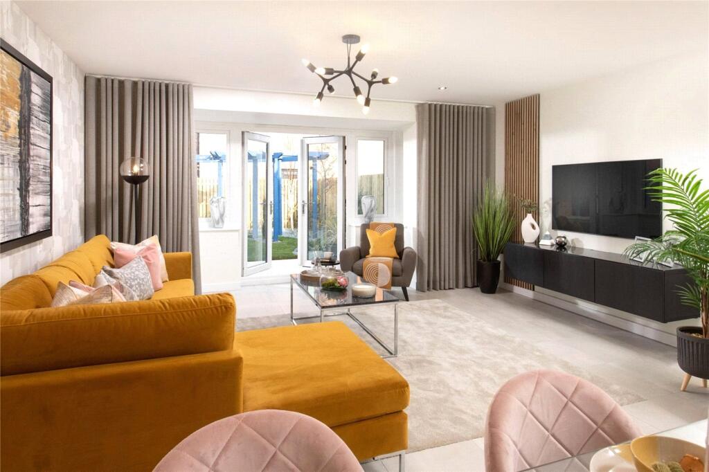 Additional property image - Lucas Gardens, Dog Kennel Lane, Shirley, Solihull, West Midlands, B90