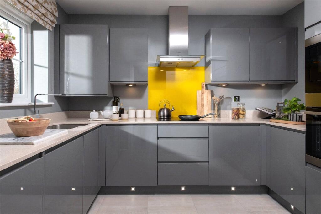 Additional property image - Lucas Gardens, Dog Kennel Lane, Shirley, Solihull, West Midlands, B90