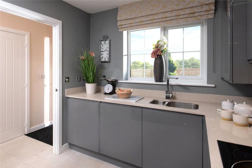 Additional property image - Lucas Gardens, Dog Kennel Lane, Shirley, Solihull, West Midlands, B90