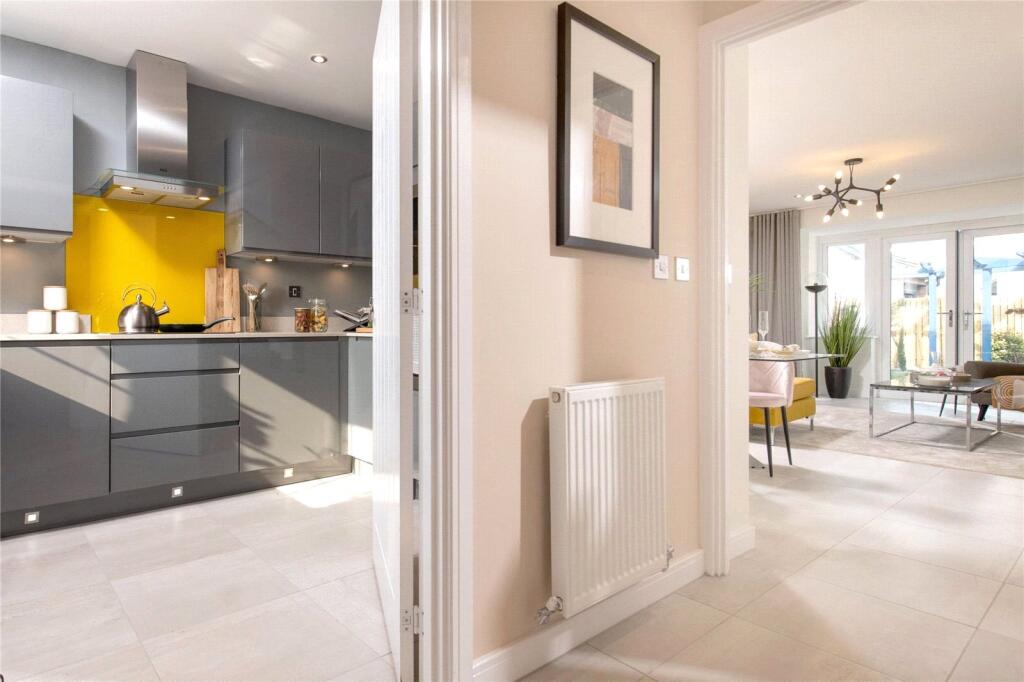 Additional property image - Lucas Gardens, Dog Kennel Lane, Shirley, Solihull, West Midlands, B90