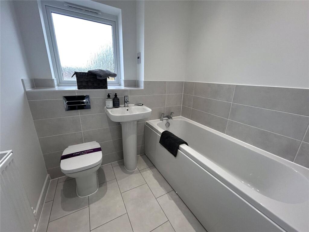 Additional property image - Lucas Gardens, Dog Kennel Lane, Solihull, West Midlands, B90