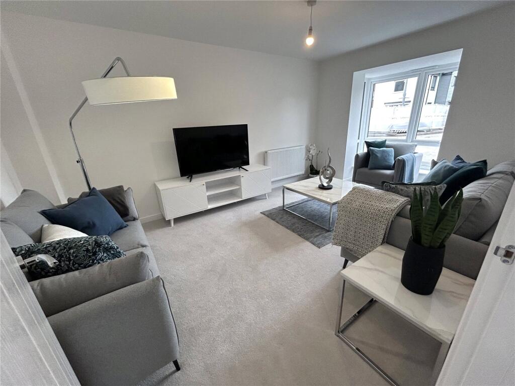 Additional property image - Lucas Gardens, Dog Kennel Lane, Solihull, West Midlands, B90