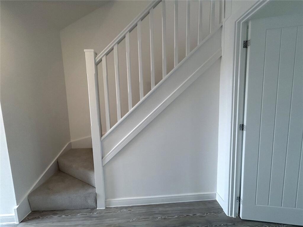 Additional property image - Lucas Gardens, Dog Kennel Lane, Solihull, West Midlands, B90
