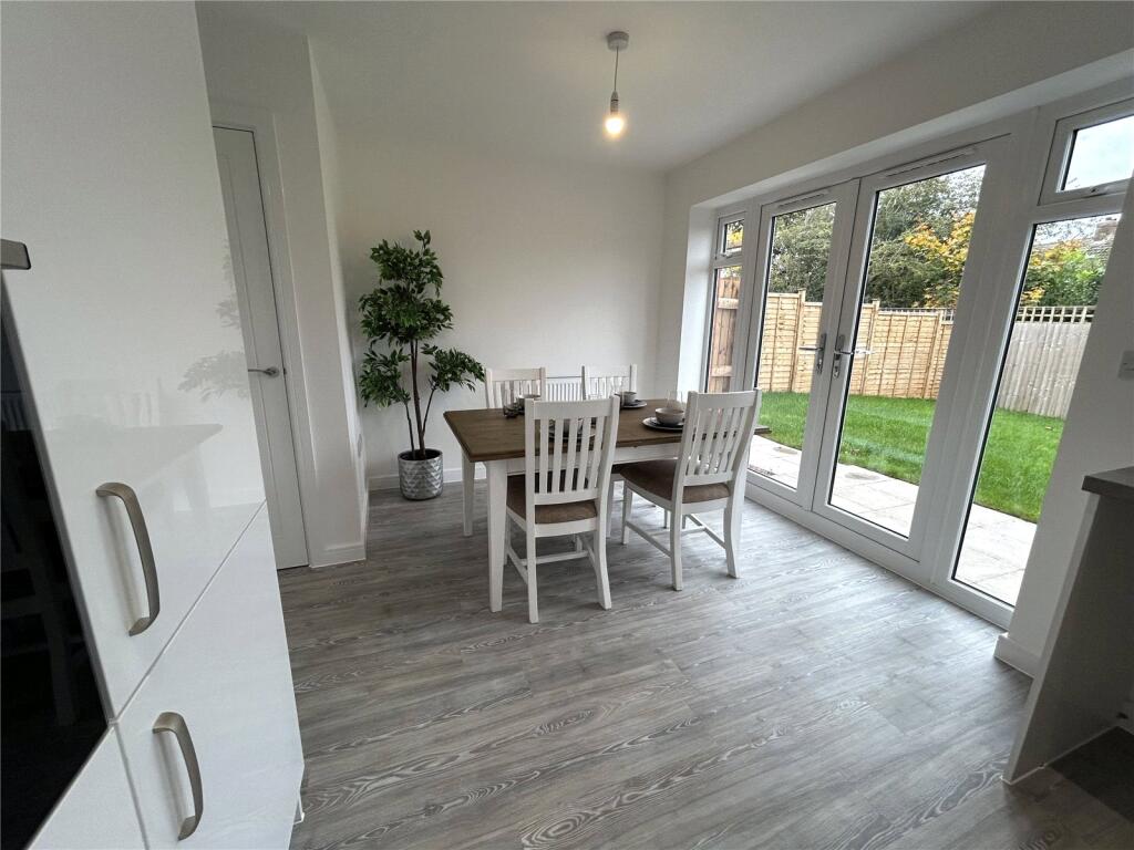Additional property image - Lucas Gardens, Dog Kennel Lane, Solihull, West Midlands, B90