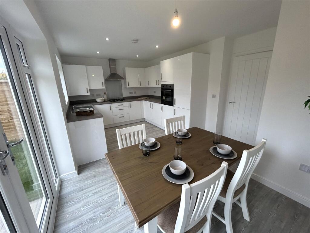 Additional property image - Lucas Gardens, Dog Kennel Lane, Solihull, West Midlands, B90