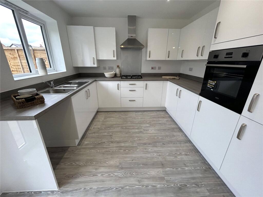 Additional property image - Lucas Gardens, Dog Kennel Lane, Solihull, West Midlands, B90