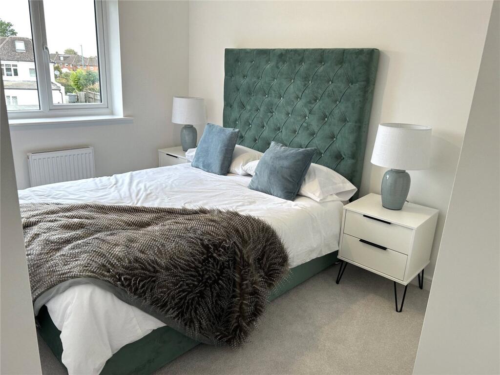 Additional property image - Lucas Gardens, Dog Kennel Lane, Solihull, West Midlands, B90