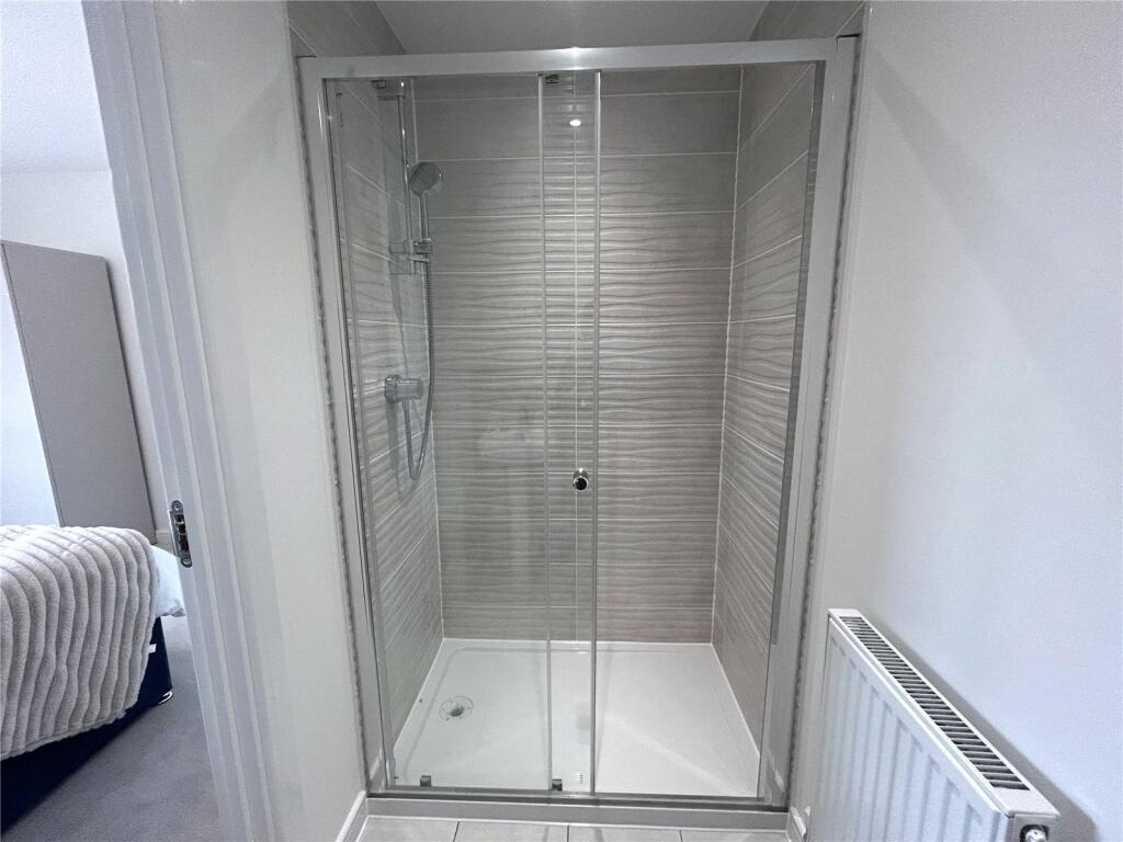 Additional property image - Lucas Gardens, Dog Kennel Lane, Solihull, West Midlands, B90