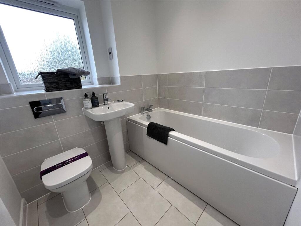 Additional property image - Lucas Gardens, Dog Kennel Lane, Solihull, West Midlands, B90