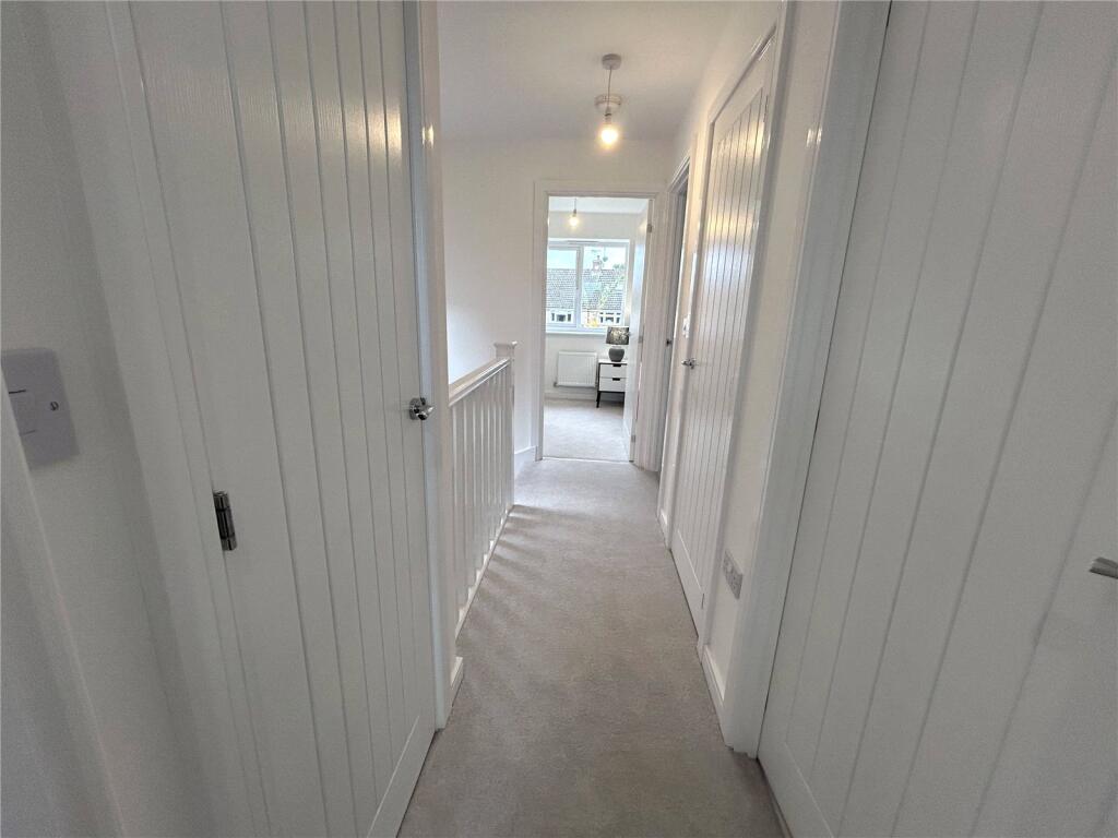 Additional property image - Lucas Gardens, Dog Kennel Lane, Solihull, West Midlands, B90