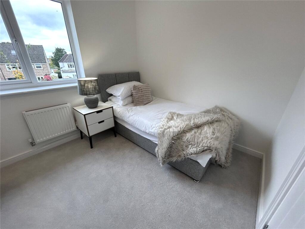 Additional property image - Lucas Gardens, Dog Kennel Lane, Solihull, West Midlands, B90
