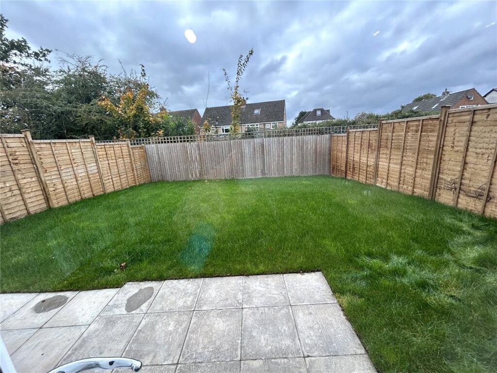 Additional property image - Lucas Gardens, Dog Kennel Lane, Solihull, West Midlands, B90
