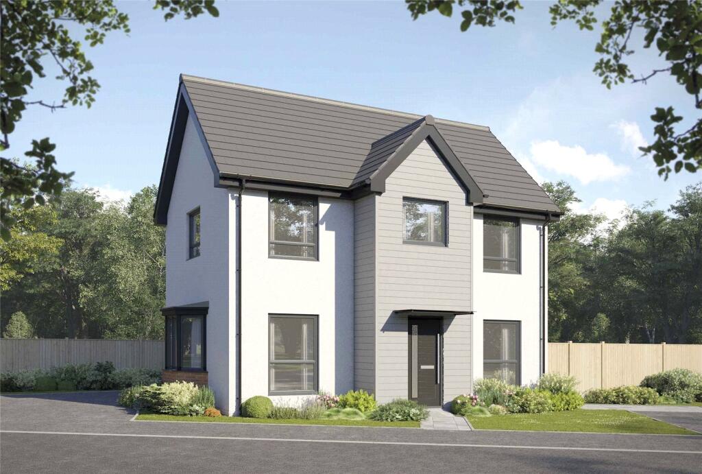 Additional property image - Lucas Gardens, Dog Kennel Lane, Solihull, West Midlands, B90