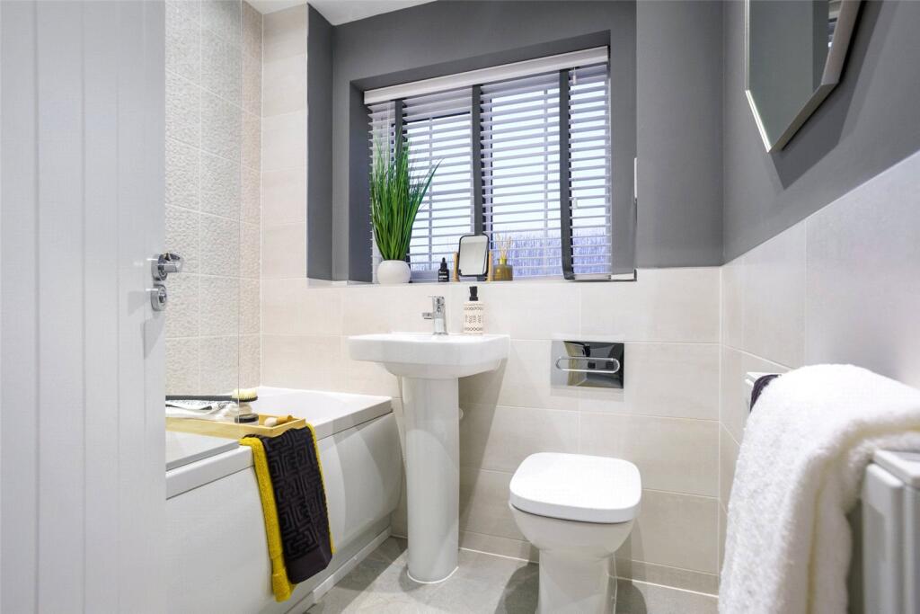 Additional property image - Lucas Gardens, Dog Kennel Lane, Solihull, West Midlands, B90