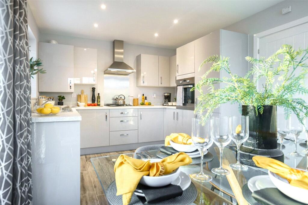 Additional property image - Lucas Gardens, Dog Kennel Lane, Solihull, West Midlands, B90