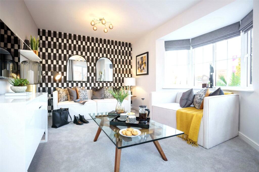Additional property image - Lucas Gardens, Dog Kennel Lane, Solihull, West Midlands, B90