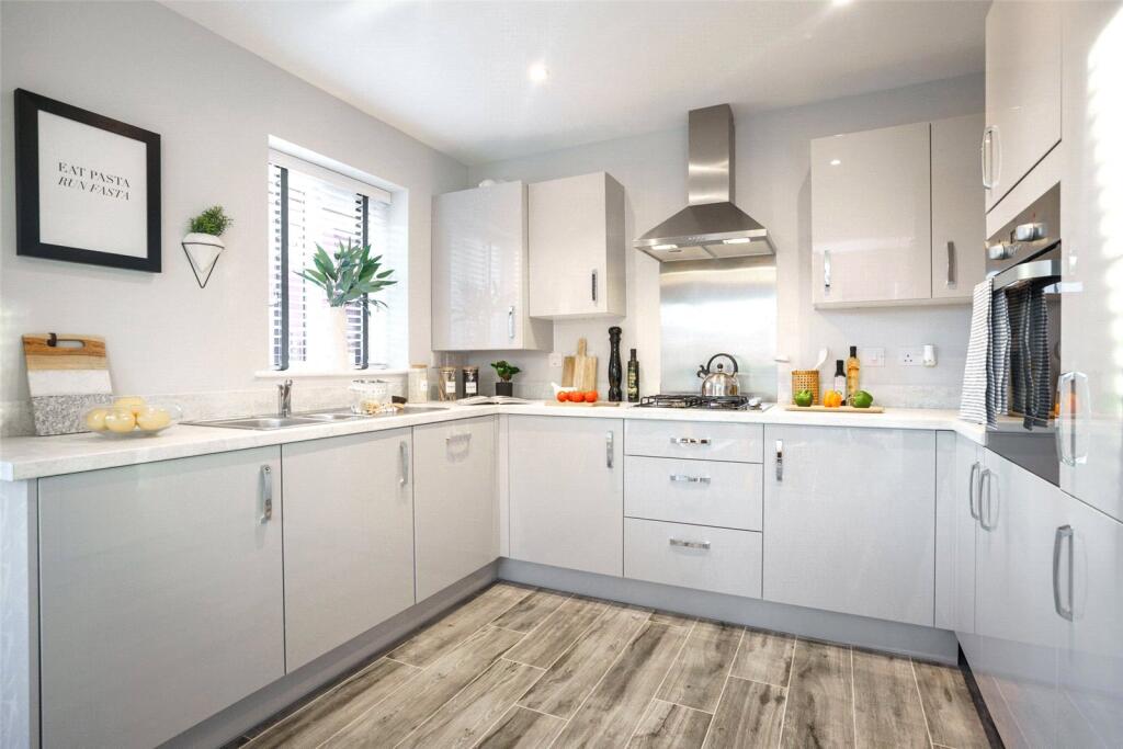 Additional property image - Lucas Gardens, Dog Kennel Lane, Solihull, West Midlands, B90