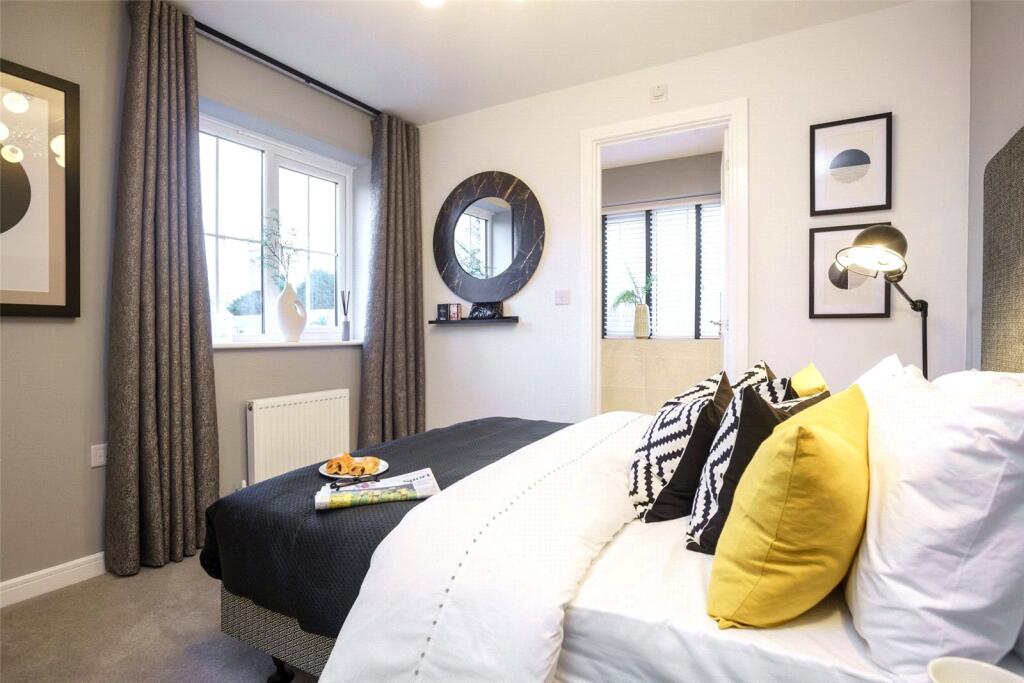 Additional property image - Lucas Gardens, Dog Kennel Lane, Solihull, West Midlands, B90