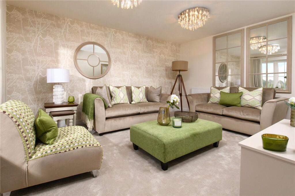 Additional property image - Lucas Gardens, Dog Kennel Lane, Shirley, Solihull, West Midlands, B90