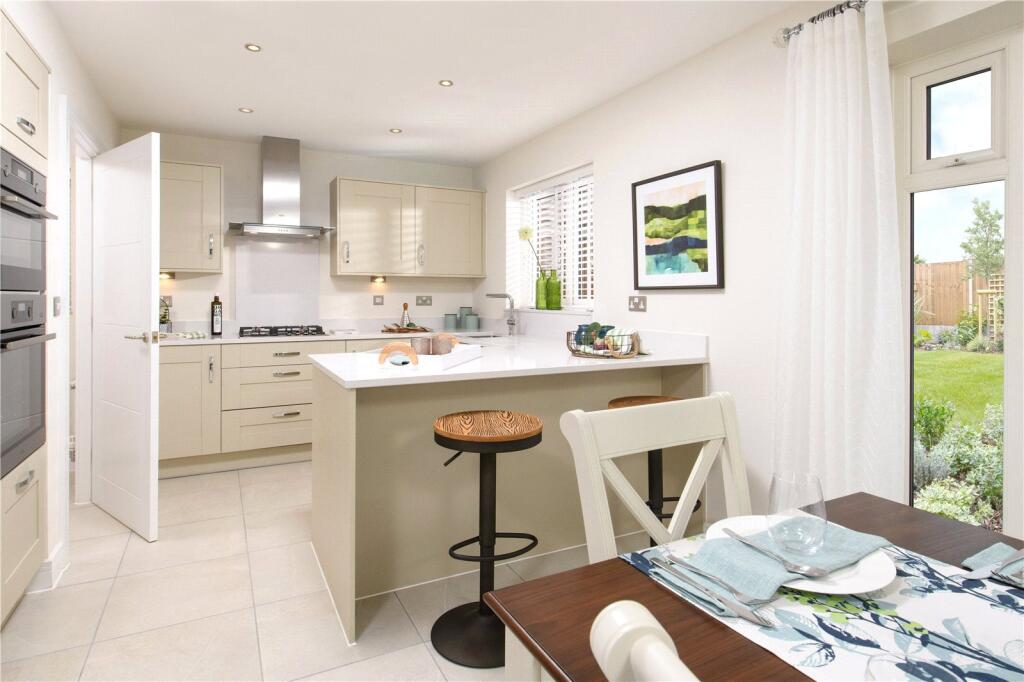 Additional property image - Lucas Gardens, Dog Kennel Lane, Shirley, Solihull, West Midlands, B90