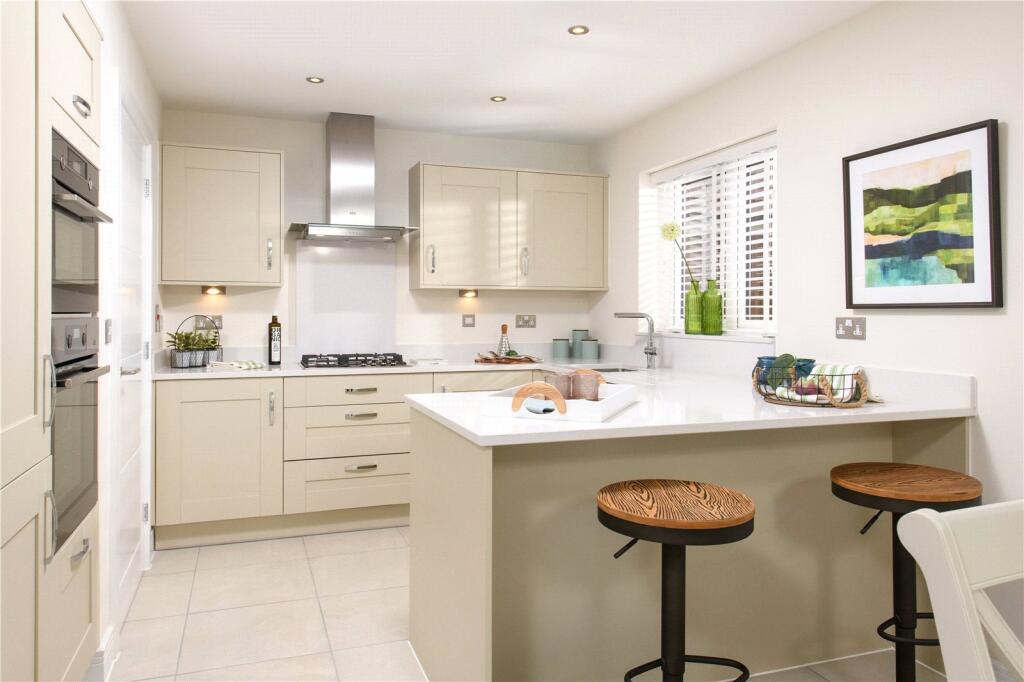 Additional property image - Lucas Gardens, Dog Kennel Lane, Shirley, Solihull, West Midlands, B90