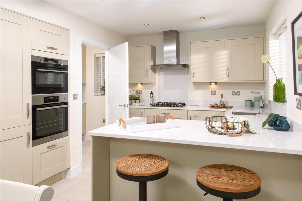 Additional property image - Lucas Gardens, Dog Kennel Lane, Shirley, Solihull, West Midlands, B90